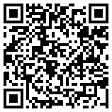 QR Code for Terry O'shea DDS PC in Acworth, GA 30101