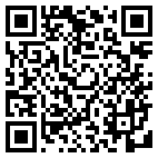 QR Code for The ARC in Summerville, GA 30747