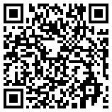 QR Code for The Denture Place in Atlanta, GA 30303