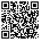 QR Code for The Gin in Tifton, GA 31794