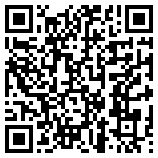 QR Code for The Home Depot in Buford, GA 30518
