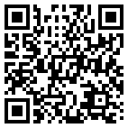 QR Code for The Snug in Augusta, GA 30909