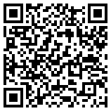 QR Code for The Storage Neighbor in Alpharetta, GA 30004