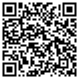 QR Code for The Ups Store in Norcross, GA 30092