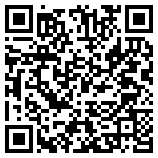 QR Code for The Ups Store in Watkinsville, GA 30677