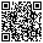 QR Code for Tiny Burger in Soperton, GA 30457