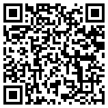 QR Code for Titlebucks of Lagrange GA 1 in Lagrange, GA 30240
