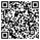QR Code for Todd Concrete Solutions in Augusta, GA 30805