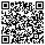 QR Code for County of Toombs in Lyons, GA 30436