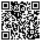 QR Code for Tower American in Andersonville, GA 31711