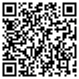 QR Code for Trader Joe's in Norcross, GA 30092
