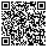 QR Code for Trailways in Blakely, GA 39823
