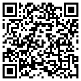 QR Code for Trans Dynamics in Norcross, GA 30093