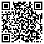 QR Code for Trophy Trends in Palmetto, GA 30268