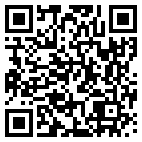 QR Code for Trurenu in Norcross, GA 30093
