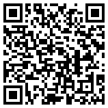 QR Code for U-Haul in Duluth, GA 30096