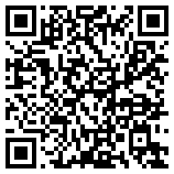 QR Code for Uncle C's Bar-B-Que in Acworth, GA 30102