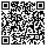 QR Code for Uniform Advantage in Smyrna, GA 30080