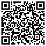 QR Code for Utilicomm Solutions in Cumming, GA 30040