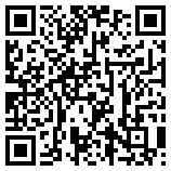 QR Code for Value Electronics in Norcross, GA 30093