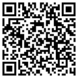 QR Code for Vanguard Properties in Atlanta, GA 30342