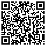 QR Code for Vann Custom Homes in Marble Hill, GA 30148