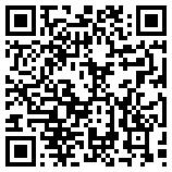 QR Code for Veterans Grocery in Columbus, GA 31901