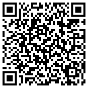 QR Code for Veterinary Referral Surgical Practice Pc in Woodstock, GA 30189