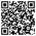 QR Code for Vittoria in Atlanta, GA 30345
