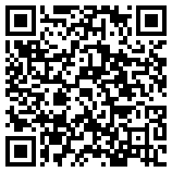 QR Code for Vulcan Materials Company - Division Office in Atlanta, GA 30328