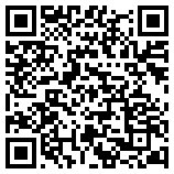 QR Code for Wall Asphalt Services in Villa Rica, GA 30180