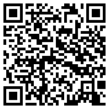 QR Code for Warshaw Properties in Atlanta, GA 30327