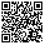 QR Code for Watch & Learn in Atlanta, GA 30344