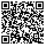 QR Code for Waters la Furniture in Statesboro, GA 30458