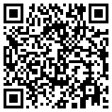 QR Code for Wayne County Schools in Jesup, GA 31545