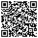 QR Code for Weirdos Tattoos and Piercing in Decatur, GA 30034