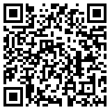 QR Code for Wesco Security Systems in WARNER ROBINS, GA 31088