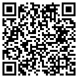 QR Code for WFN Enterprises in Atlanta, GA 30338