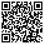 QR Code for Whistle Express in Cornelia, GA 30531