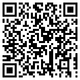 QR Code for Windstream in Ellijay, GA 30540