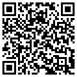 QR Code for Wireless Depot Enterprise in Acworth, GA 30102
