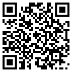 QR Code for World Finance in Morrow, GA 30260