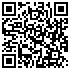QR Code for Llimink in Marietta, GA 30062