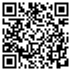 QR Code for Yama Salon in Atlanta, GA 30305