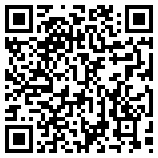 QR Code for Yellow Cab in Roswell, GA 30075