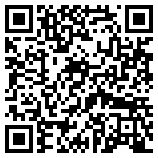 QR Code for Yellow River in Lilburn, GA 30047