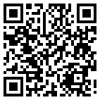 QR Code for Ykc in Alpharetta, GA 30005