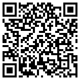 QR Code for Zendrum Corp in Atlanta, GA 30309