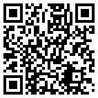 QR Code for Zheng Kai CPA in Griffin, GA 30224