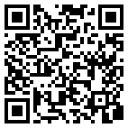 QR Code for Zona Garage in Lilburn, GA 30047